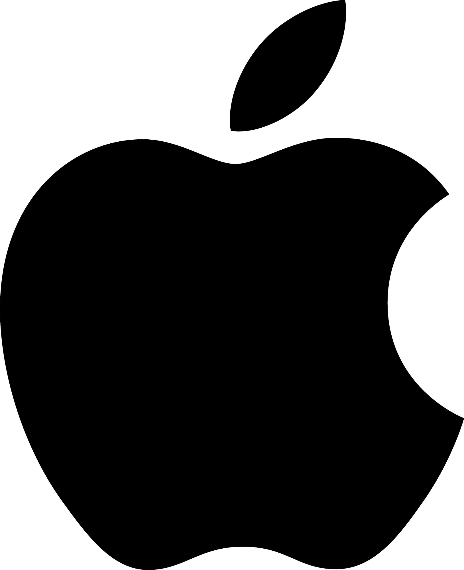 Laden im App Store